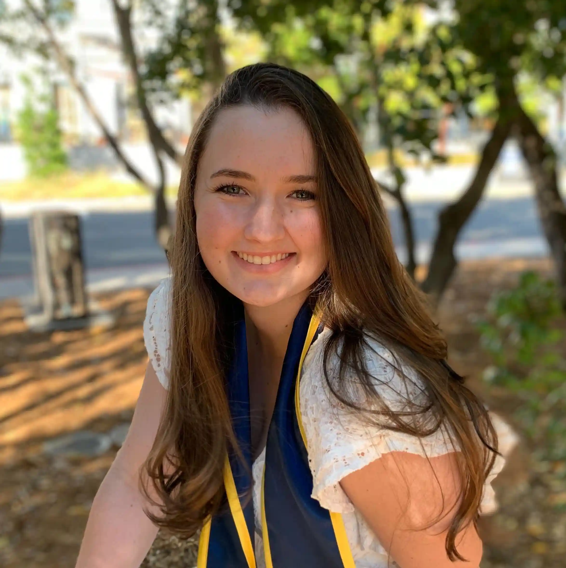 Bella onboarding specialist